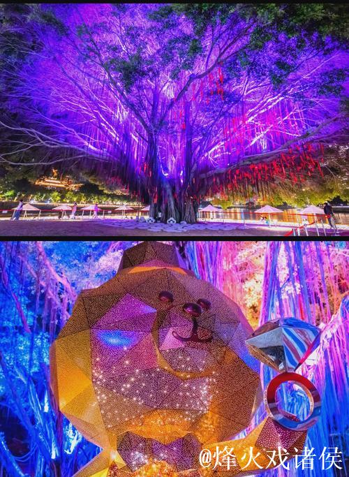 探索爱情岛论坛：交流爱情与人生的最佳平台