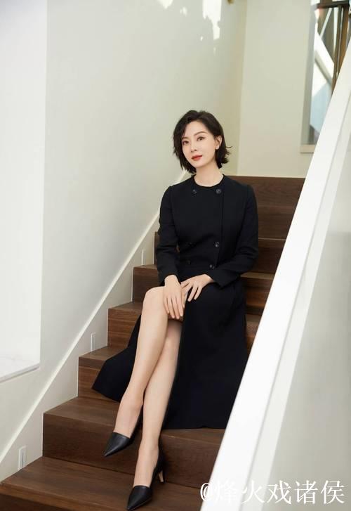 1024你懂的欧美日韩人妻