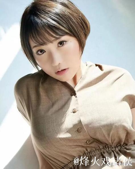 探索国产成人精品一区的潜力与魅力