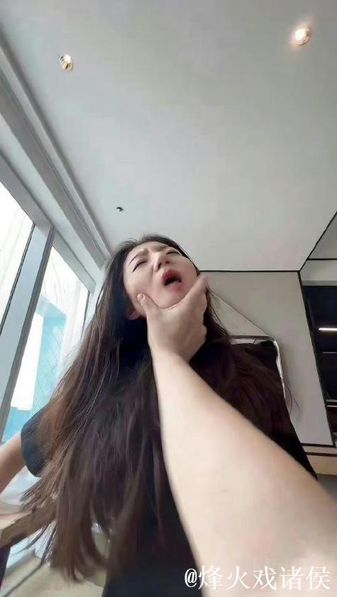 揭秘张津瑜第二段视频引发热议——51吃瓜网