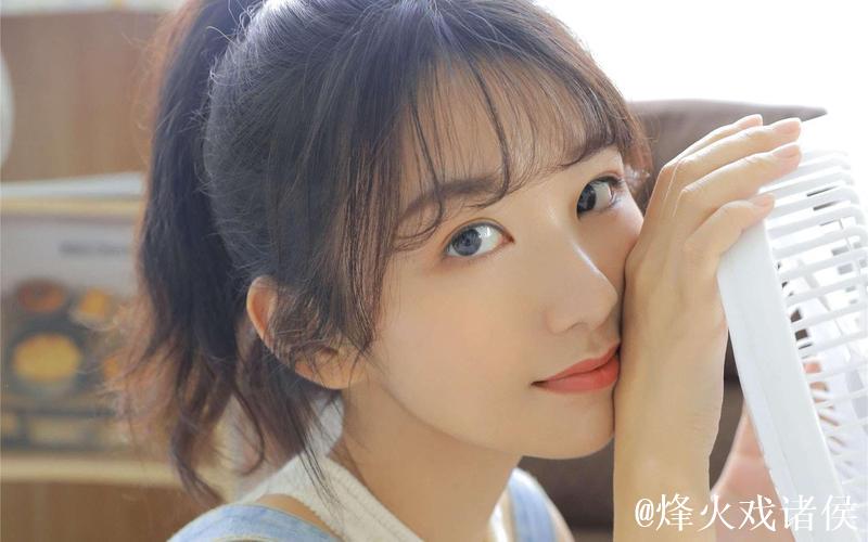 青青草原影院免费在线观看高清大片