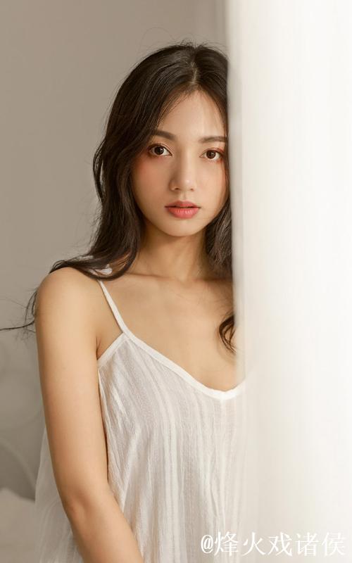 青青草原影院免费在线观看高清大片