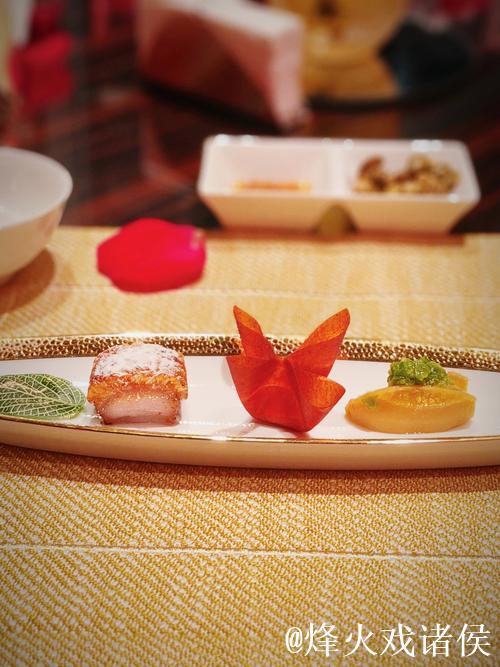 探索1024亚洲文化之美