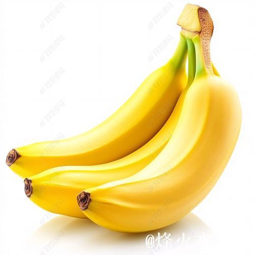 香蕉视频黄色