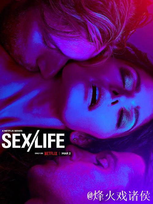 香蕉视频色版高清资源在线观看