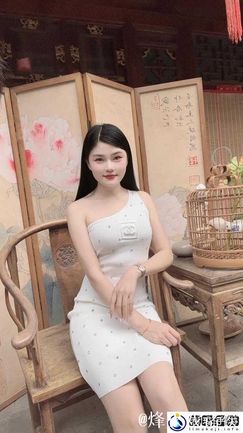 揭秘密蜜桃文化传媒有限公司的独特魅力