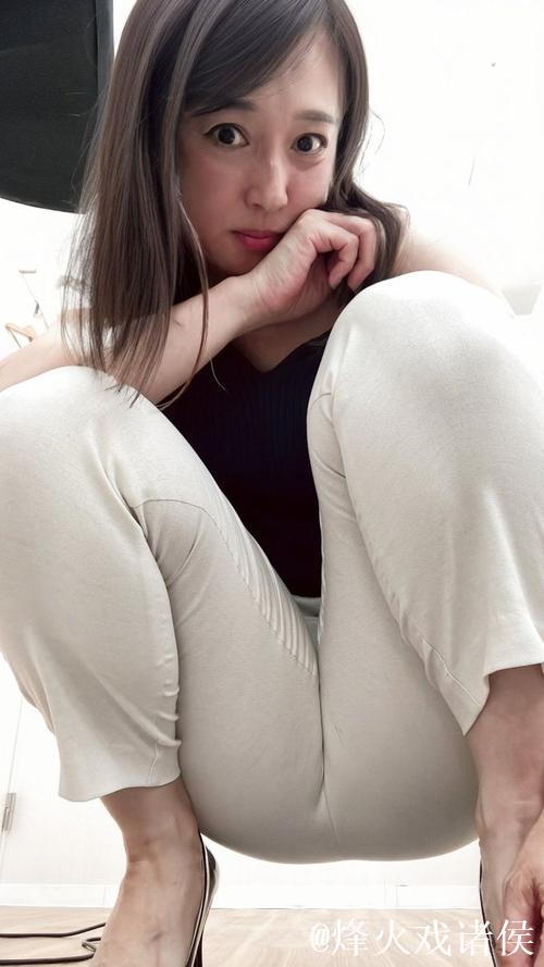 国产精品老熟女视频一区二区