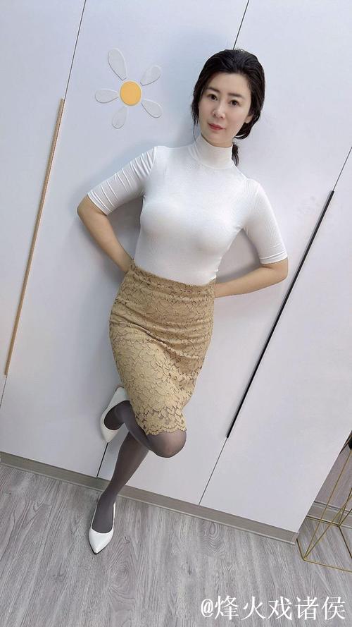 国产精品老熟女视频一区二区