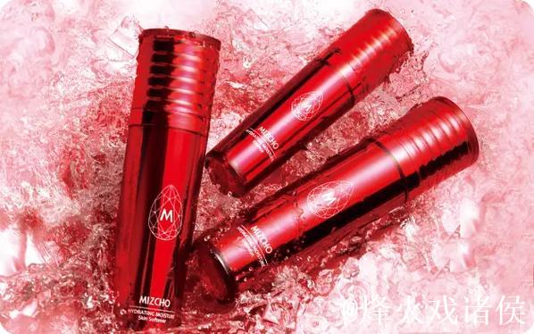 探索国产精品之美：品质生活新选择