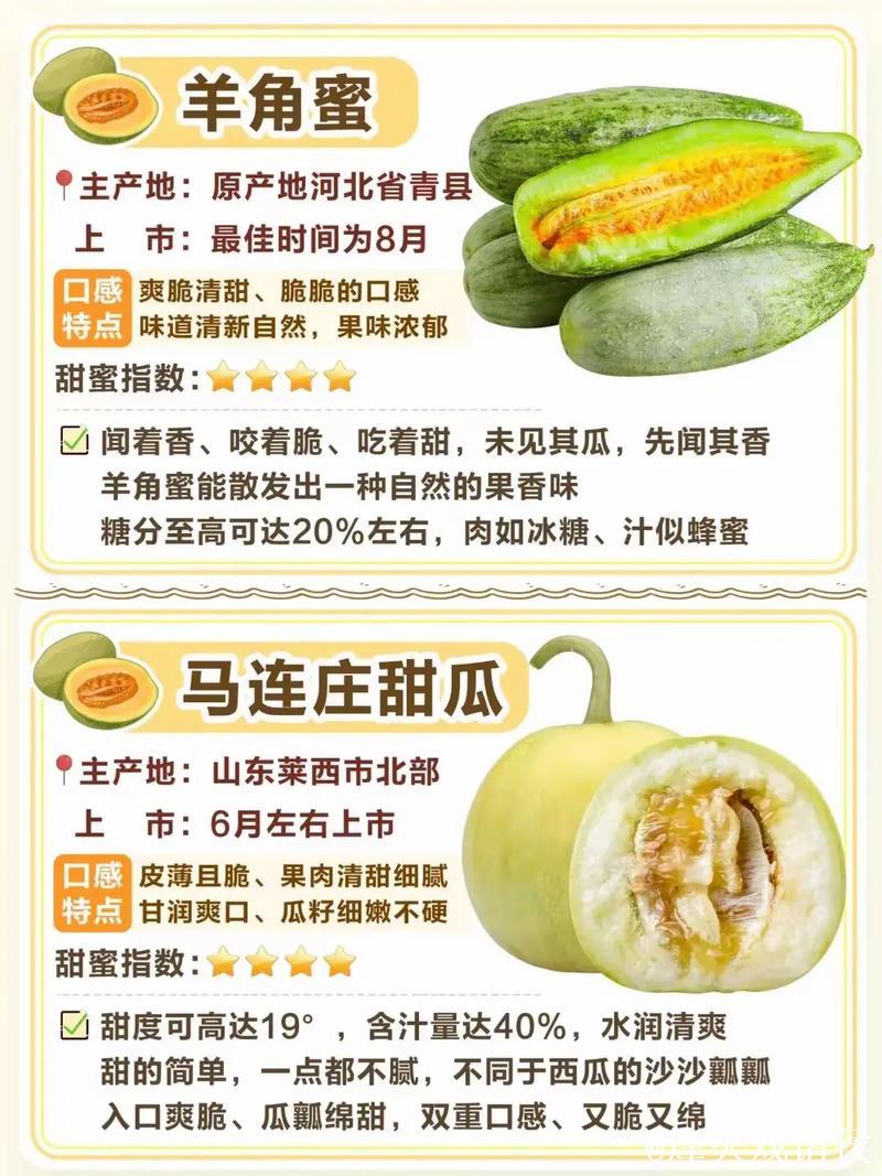 51热门吃瓜大事件盘点 51热门吃瓜大事件盘点